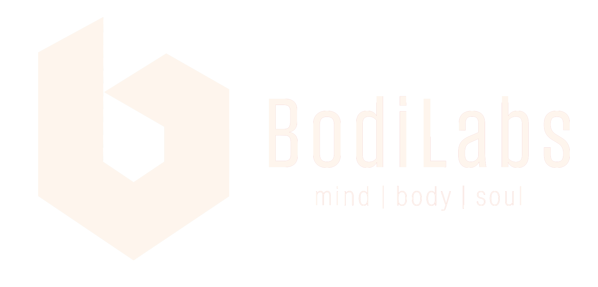 Bodilabs