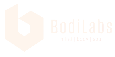 Bodilabs logo